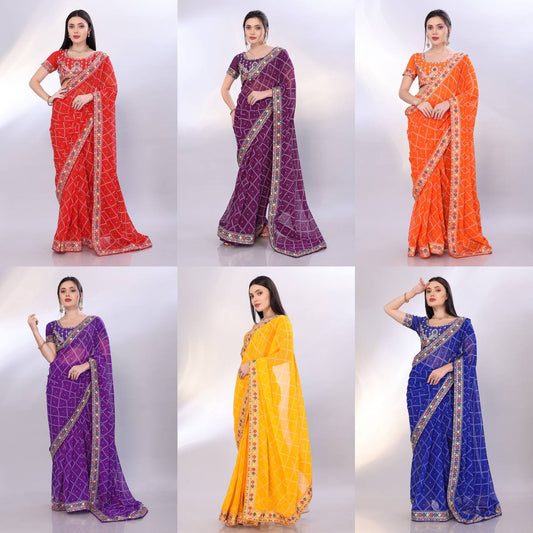 SAREE