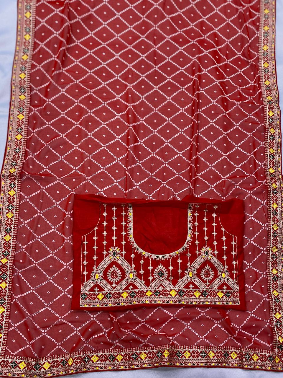 SAREE