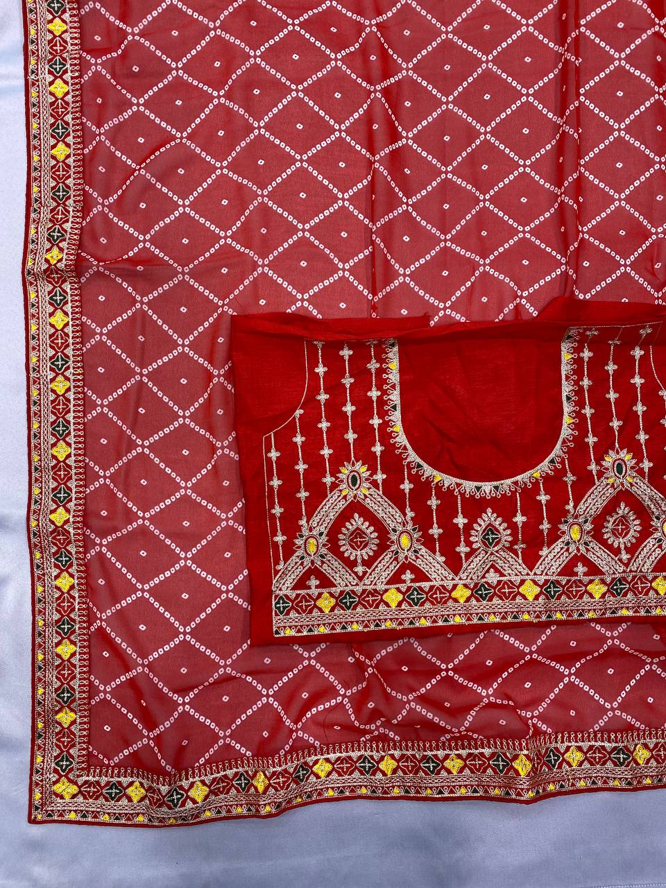 SAREE