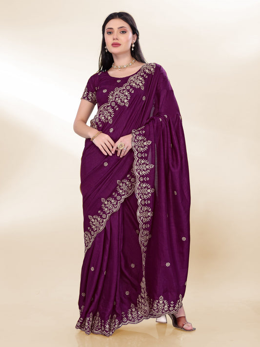 SAREE