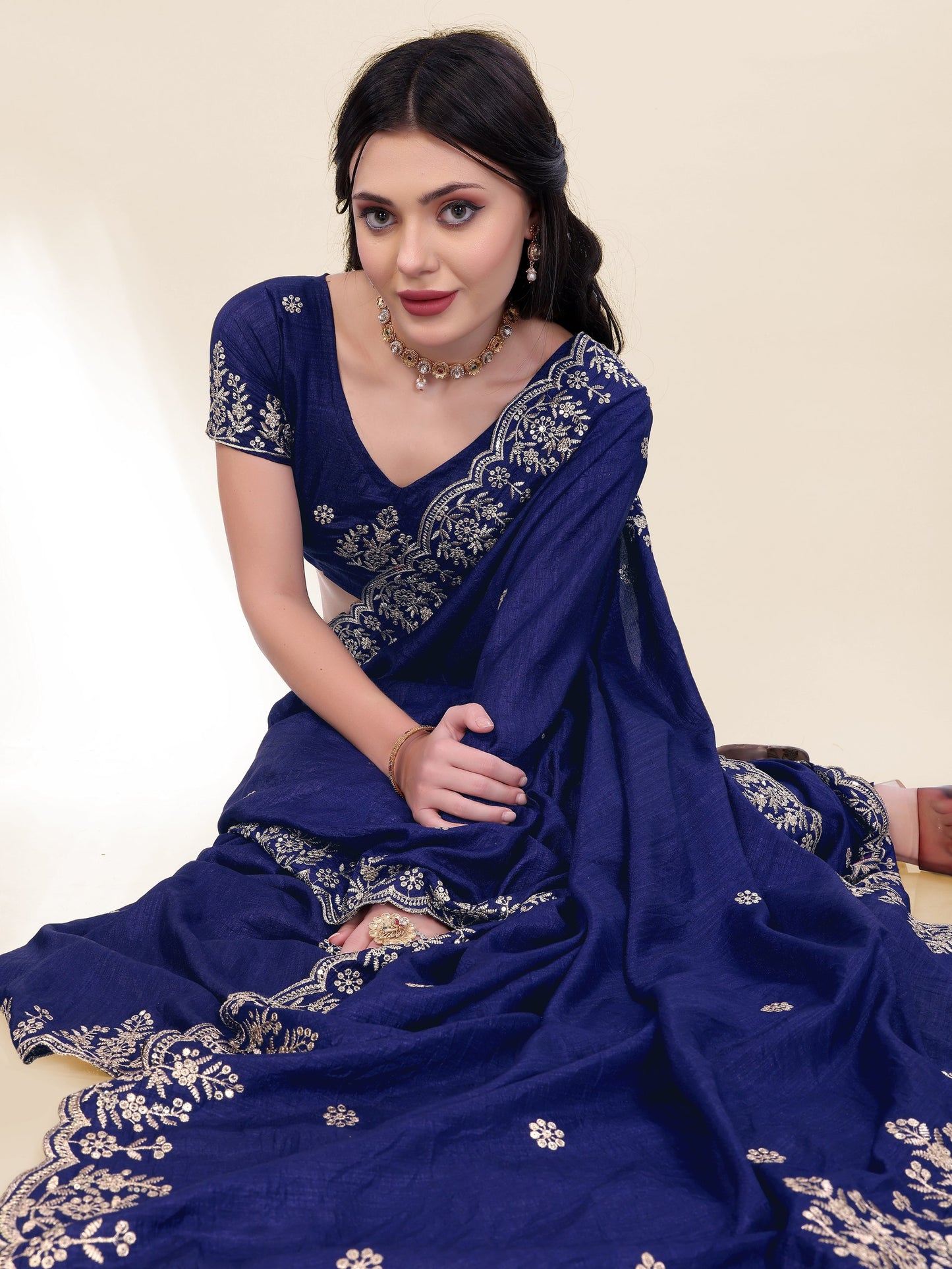 SAREE