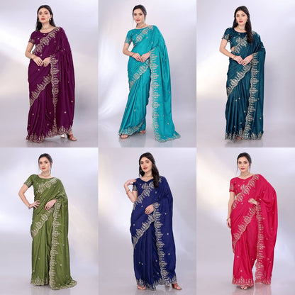 SAREE
