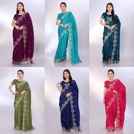 SAREE