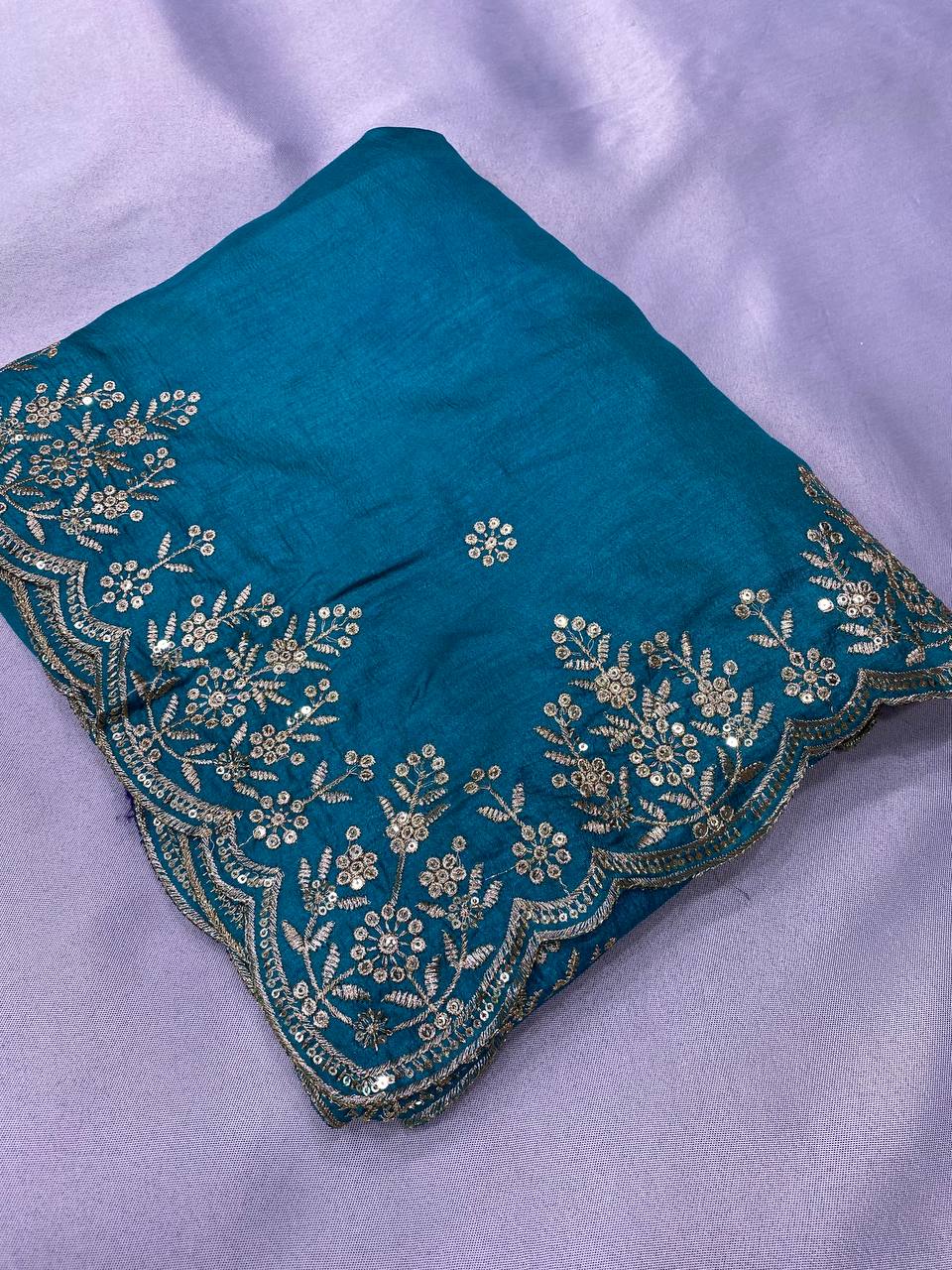 SAREE