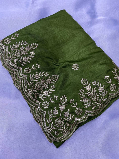 SAREE