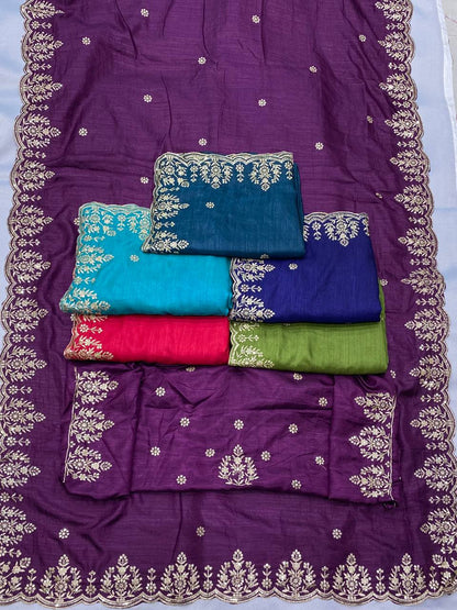 SAREE