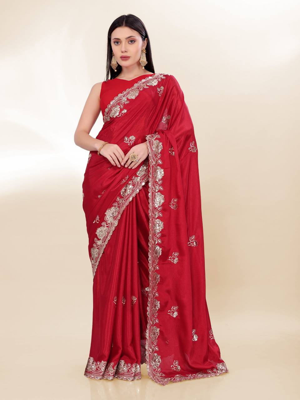 SAREE