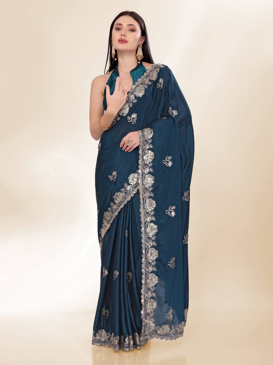 SAREE