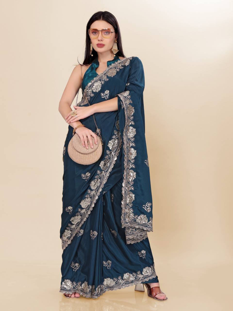 SAREE
