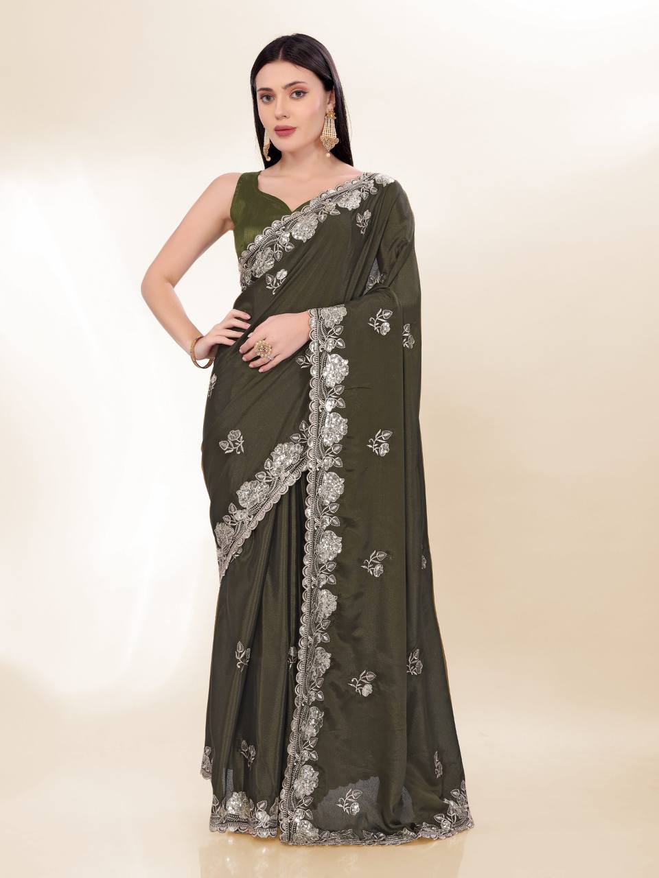 SAREE