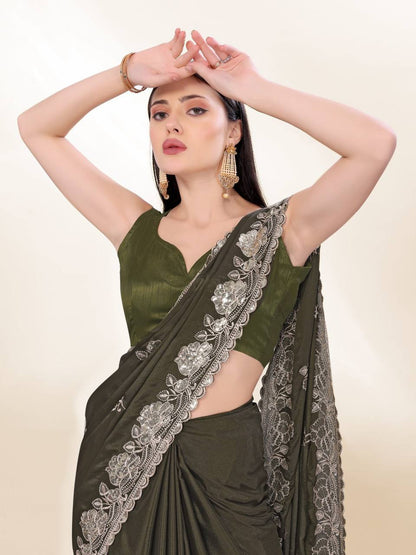 SAREE
