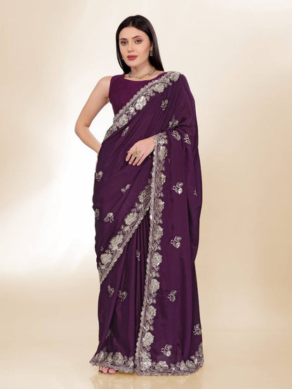 SAREE