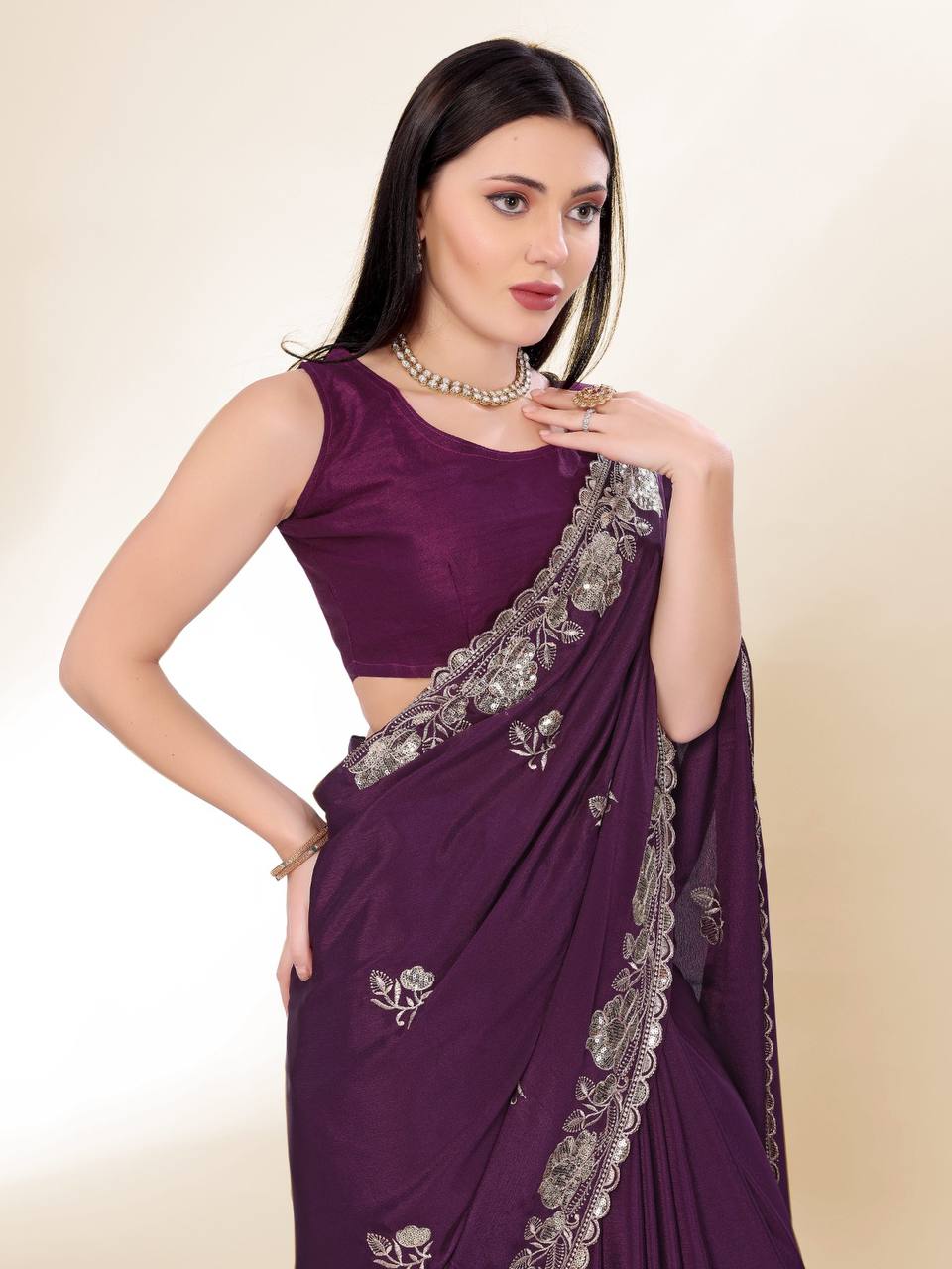 SAREE