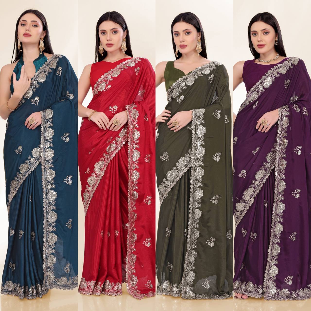 SAREE