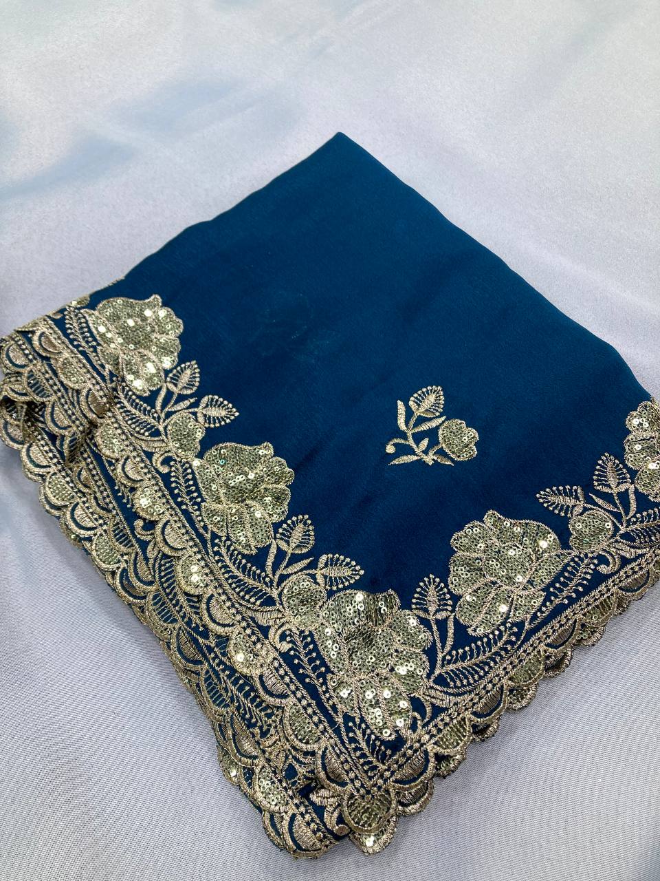 SAREE