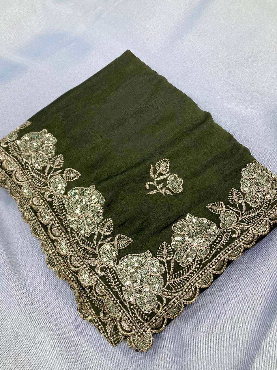 SAREE
