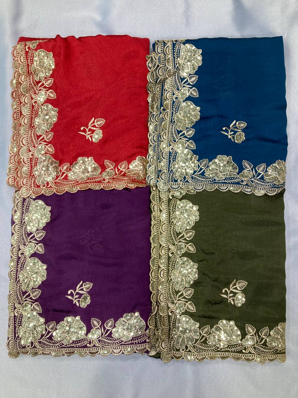 SAREE