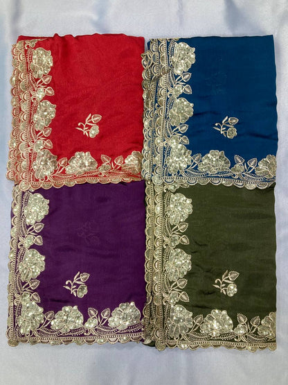 SAREE