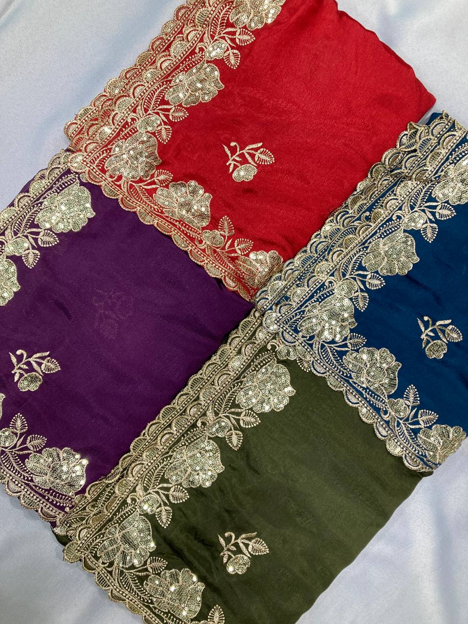 SAREE