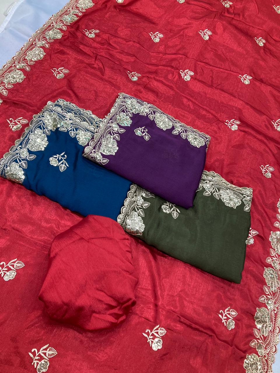 SAREE