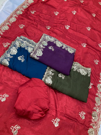 SAREE