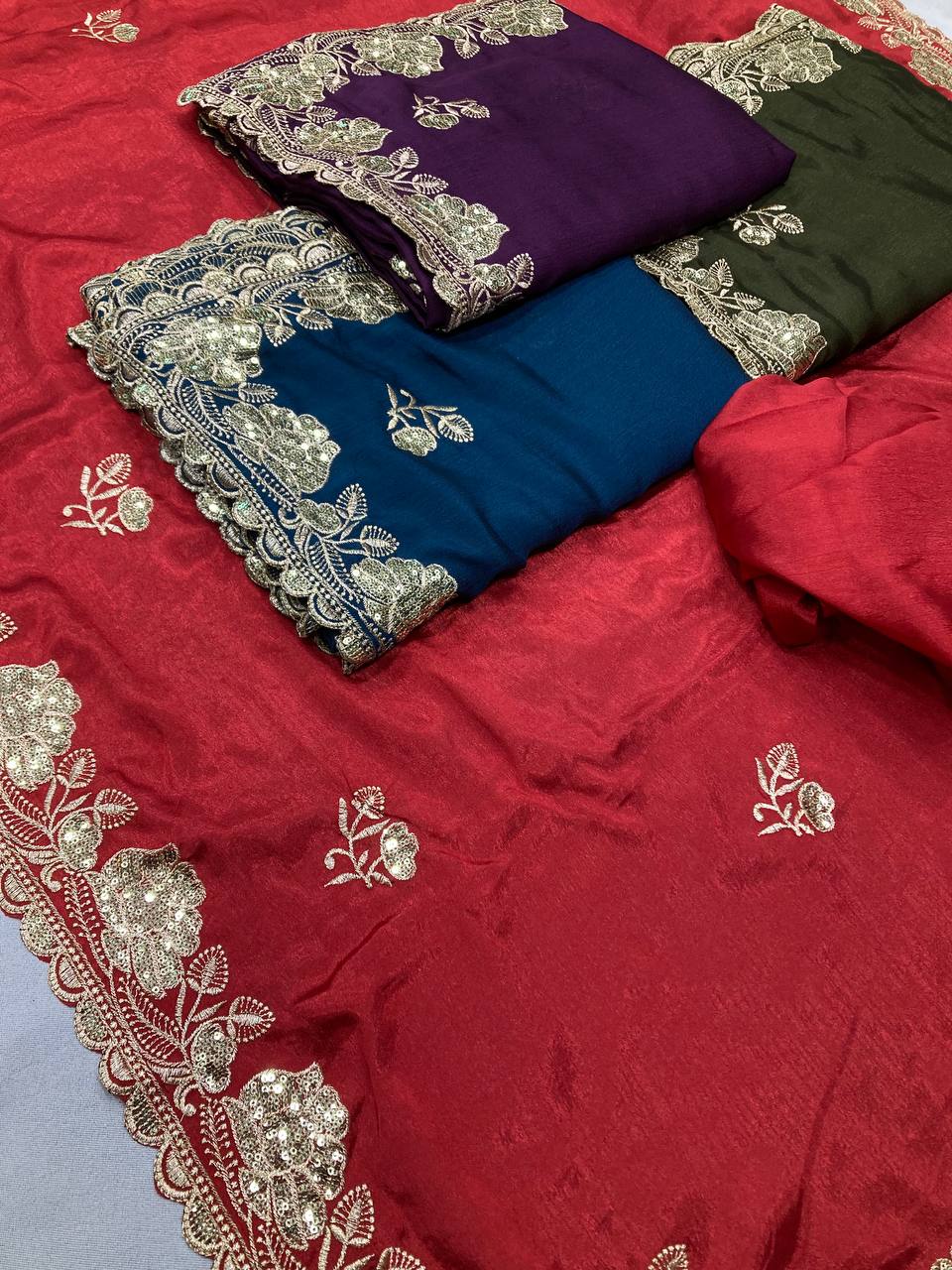 SAREE