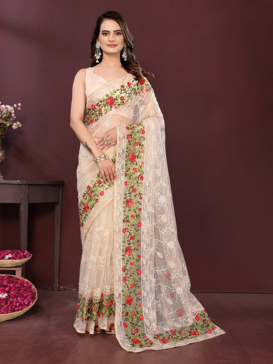 ELIOS SAREE