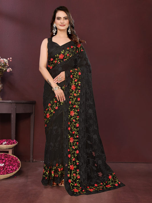 ELIOS SAREE