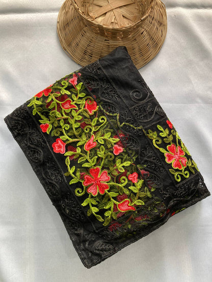 ELIOS SAREE