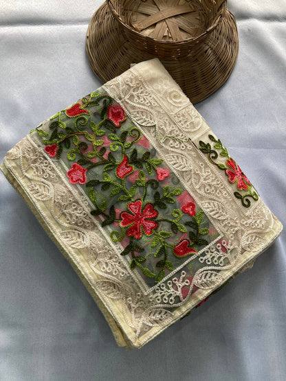 ELIOS SAREE