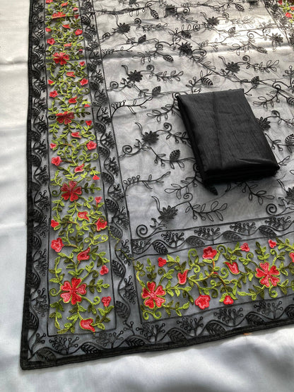 ELIOS SAREE