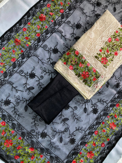 ELIOS SAREE