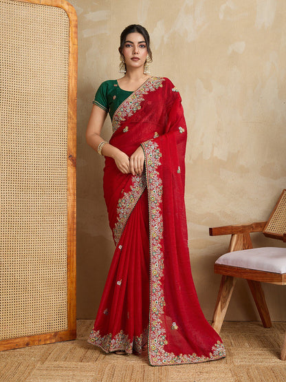 SAREE