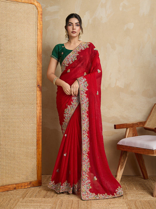 SAREE