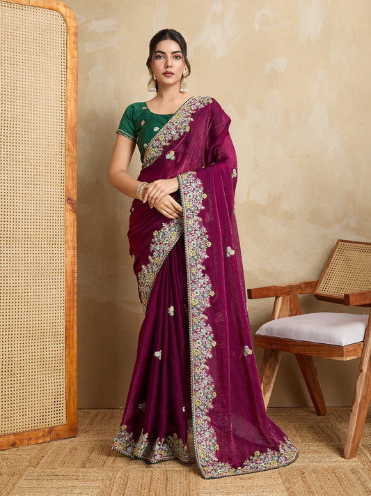 SAREE