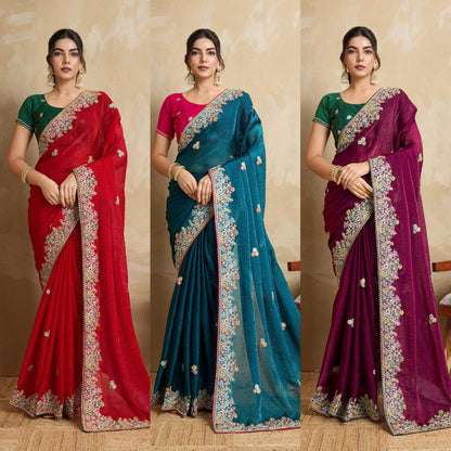 SAREE