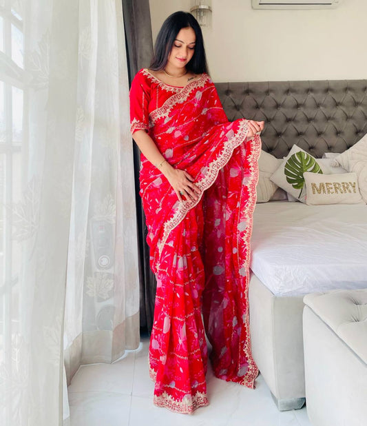 SAREE