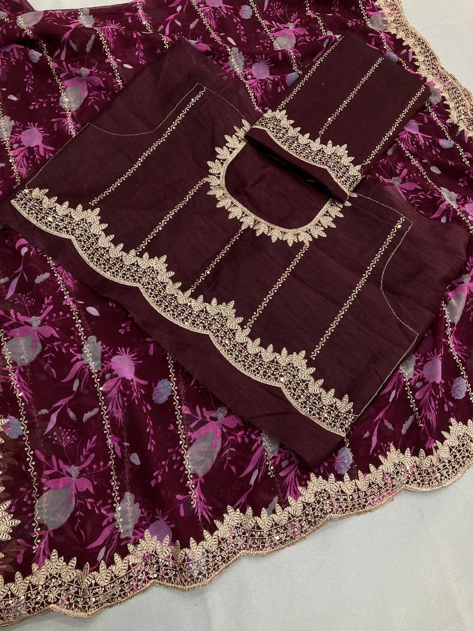 SAREE