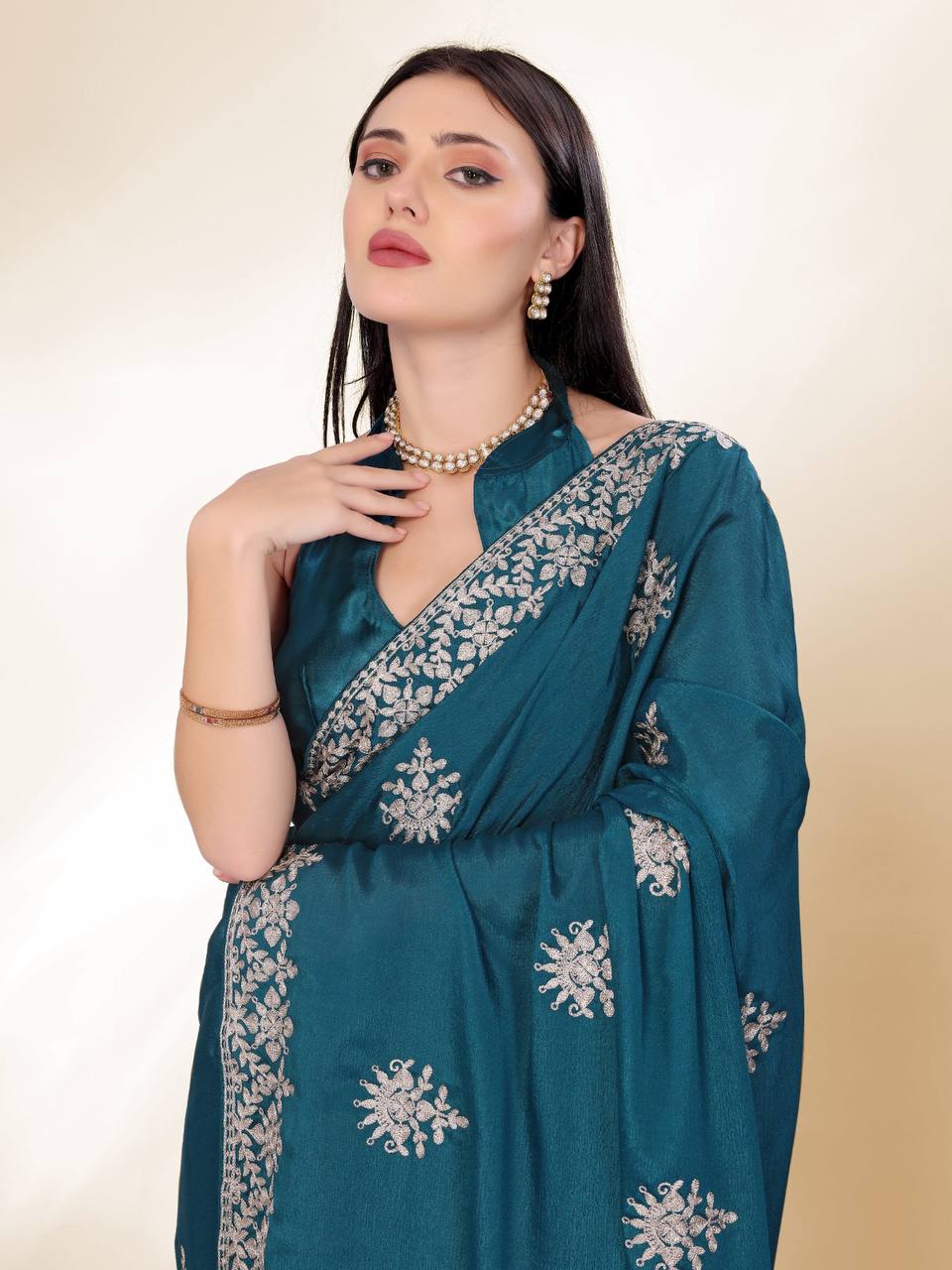 SAREE