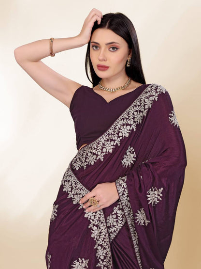 SAREE
