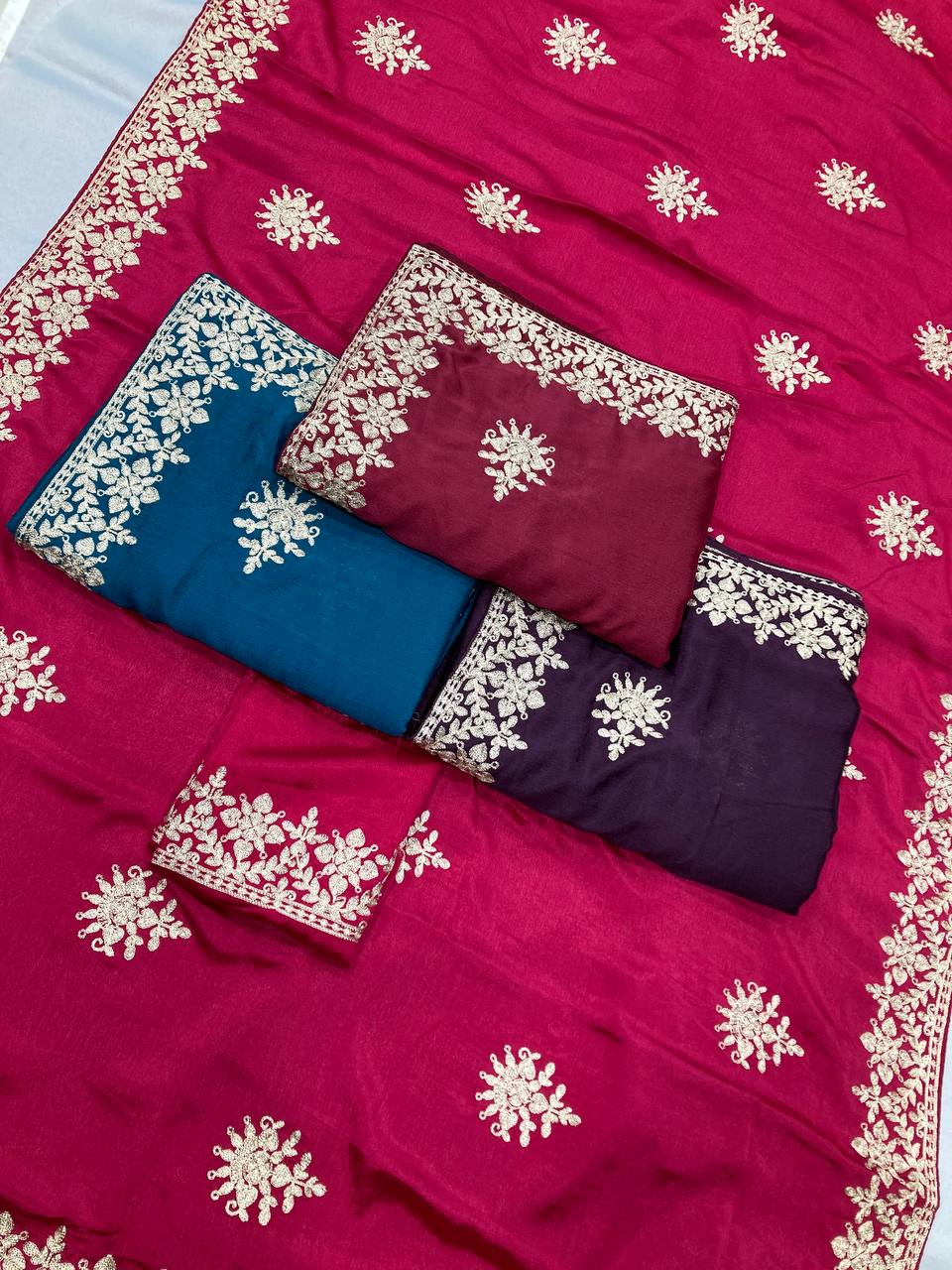 SAREE