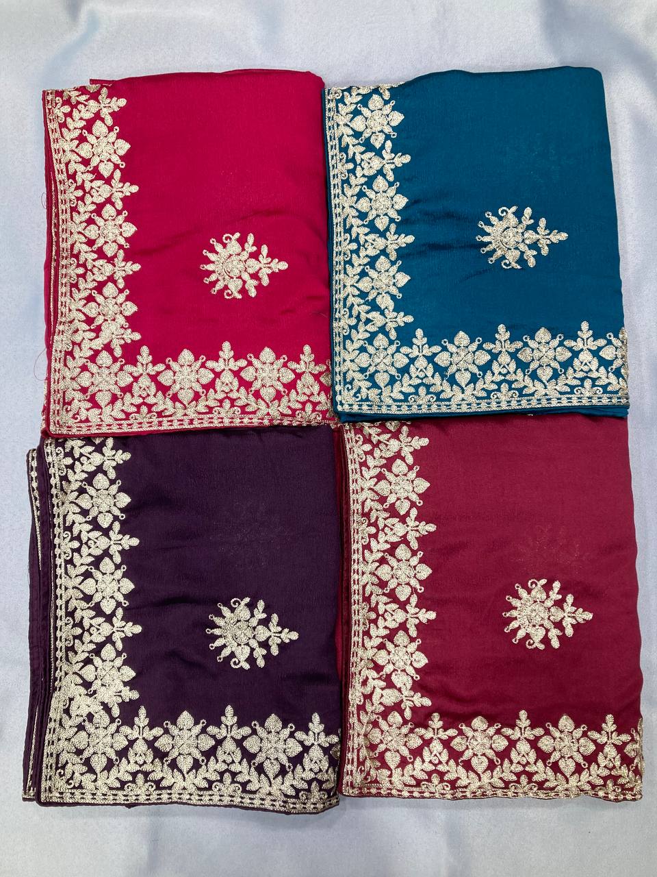 SAREE