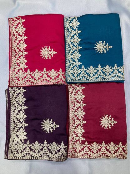 SAREE