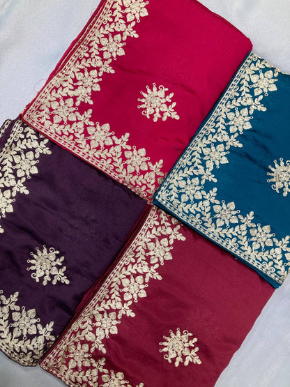 SAREE