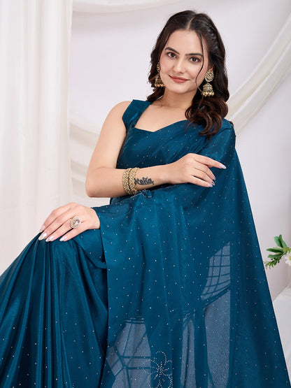 SHIMILA READY TO WEAR SAREE