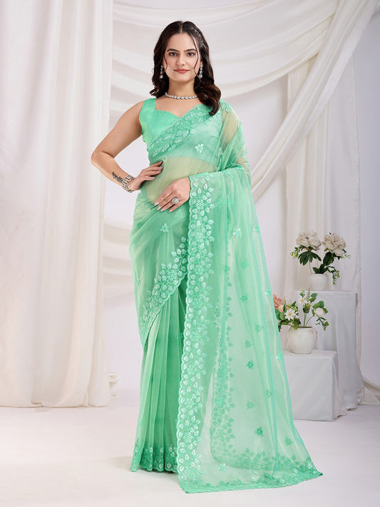 SAREE