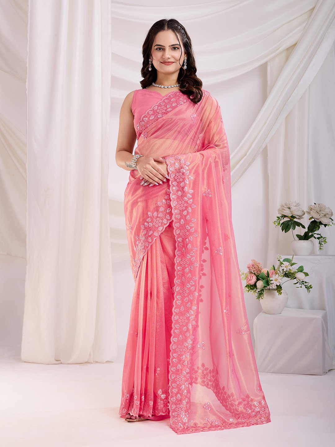 SAREE