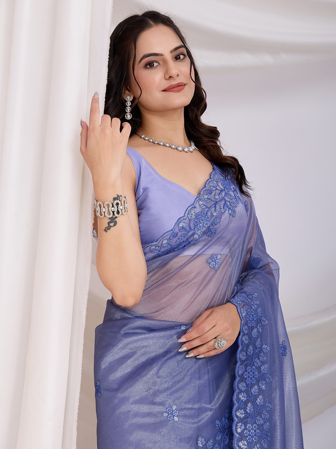 SAREE