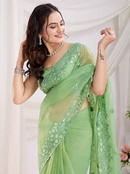 SAREE