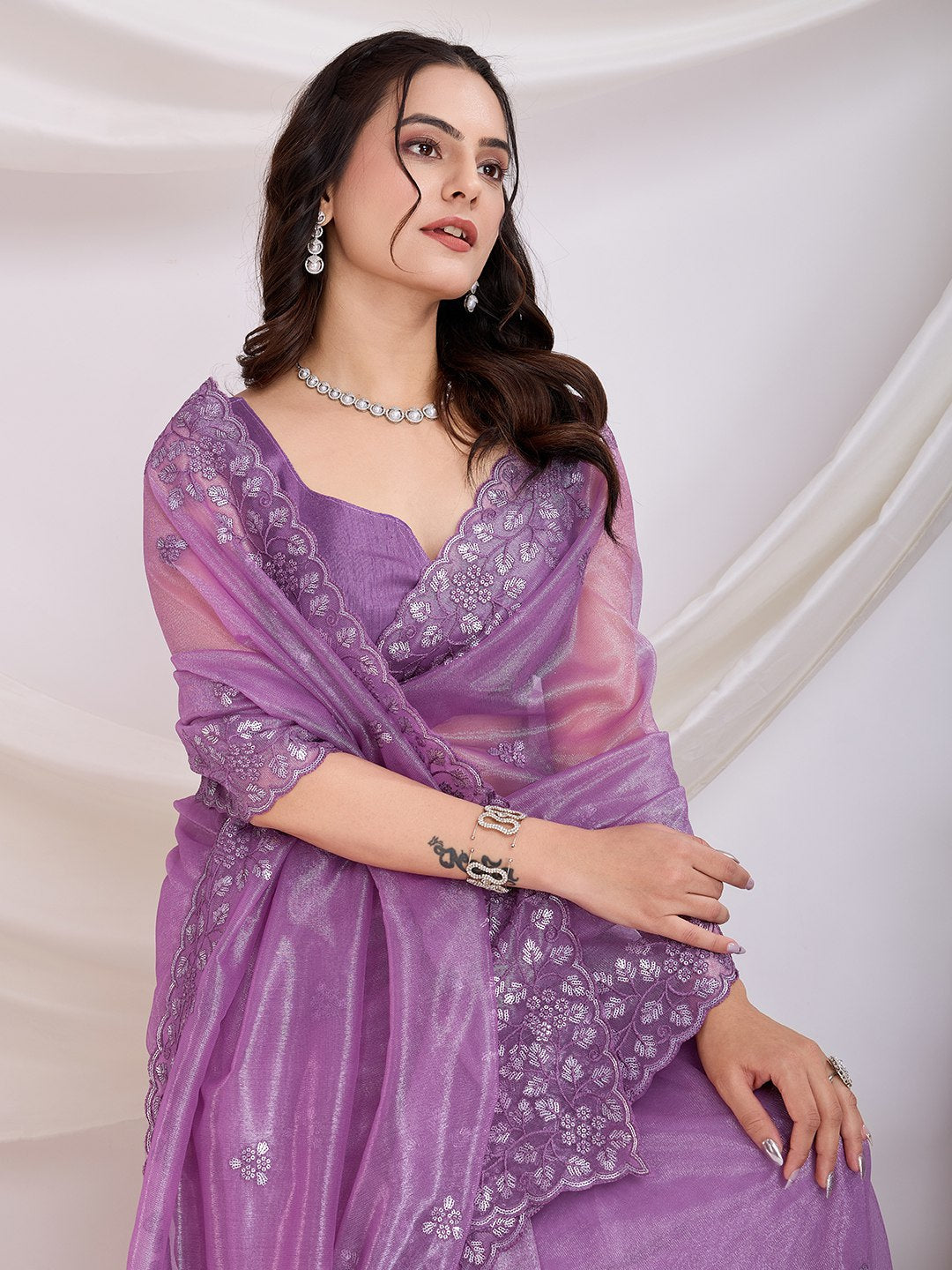 SAREE